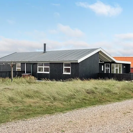 Lemvig