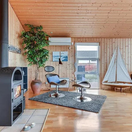 Lemvig